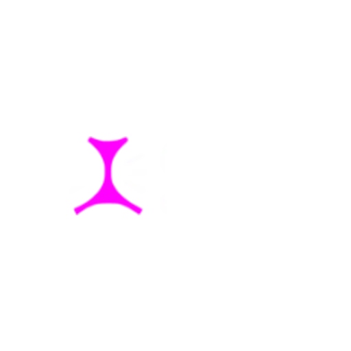 Cat Casino Зеркало